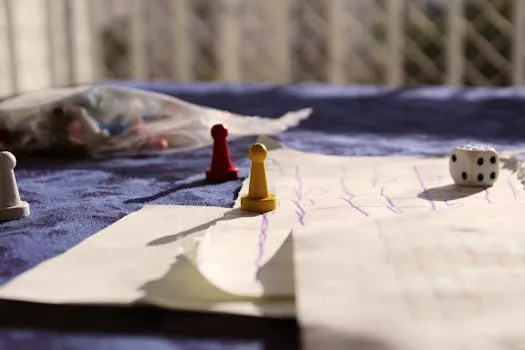Decoding the Unspoken: Mastering Viewer Purchase Intent for Conversion