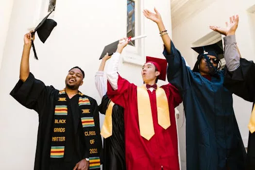 Beyond the Apron: Decoding the Real Implications of a Culinary Degree