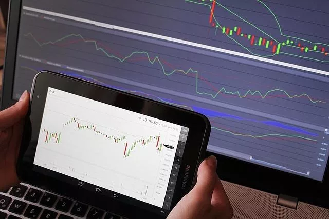 How Zero-Commission Models Are Changing Investing