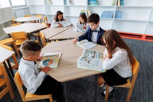 The Secret Superpower You Already Have: Unleashing the Magic of “Read”