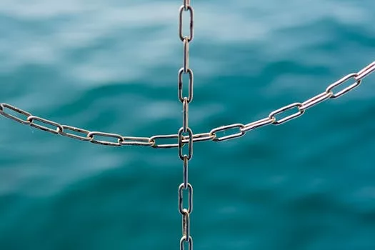 Decoding “No External Links”: Is it a Silent Killer or a Secret Weapon?