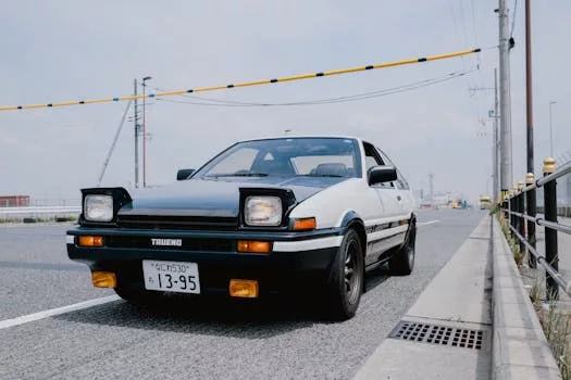 Beyond the Surface: The Deeper Implications of Toyota Seat Covers
