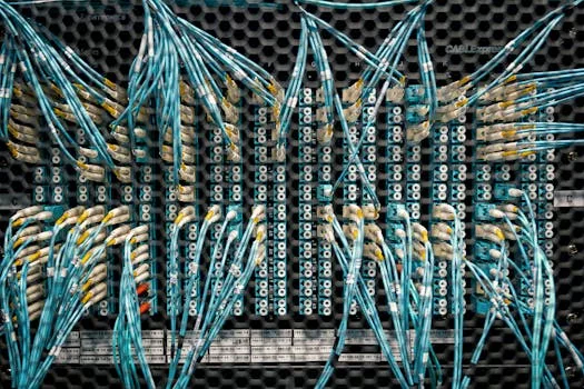 Make Your Connections Count: Demystifying Networks