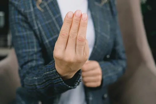 Unlock Your Potential: Why Communication Skills Are Non-Negotiable