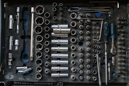 Decoding the Inbox: Is Snov.io Warmup Tool the Missing Piece in Your Outreach Strategy?
