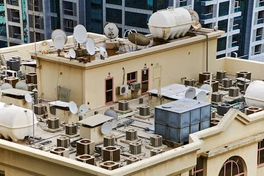Mastering Your Carlsbad HVAC: More Than Just a Thermostat Setting