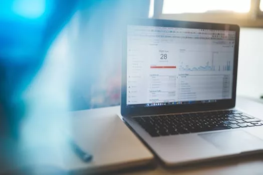 Beyond the Buzz: A Real-World Yoast SEO Review for Savvy Website Owners