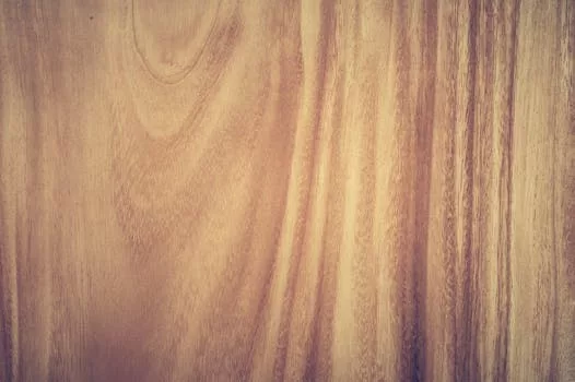 Unveiling the Soul of Wood: More Than Just a Pretty Veneer in Wall Paneling