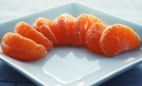 The Dynamic Duo: Why Vitamins C &amp; E Are Your Skin’s Best Friends for Collagen and Antioxidant Power