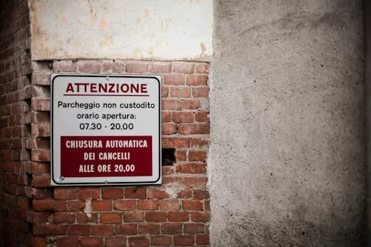 When Life Happens Unexpectedly: Navigating the Unseen World of Unattended Death Cleanup Services