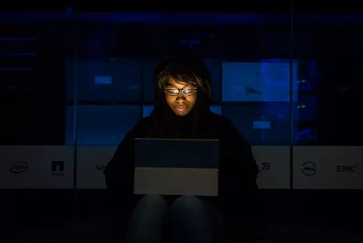 Beyond the Hype: Real-World Quantum Computing Strategies for Today