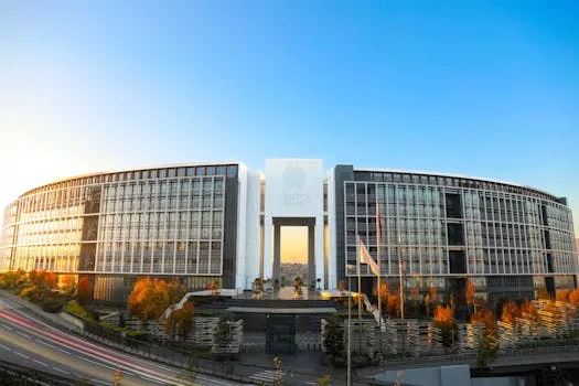 Decoding the McKinsey Global Institute: More Than Just Reports