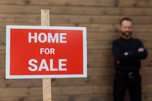 Decoding “Real Estate Solutions”: More Than Just a Transaction