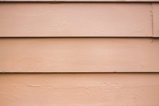 Beyond Beige: How Interior Wall Panels Become Your Home’s Unexpected Superheroes