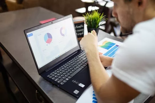Beyond the Gut Feeling: Mastering Data-Driven Property Valuations
