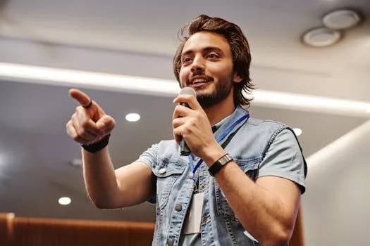 Beyond the Classroom: Unpacking the Imperative of Youth Living Skills